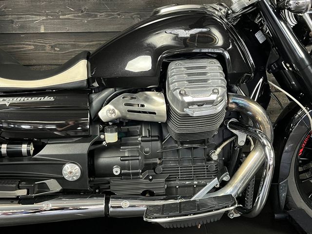moto-guzzi - california-1400-custom-abs
