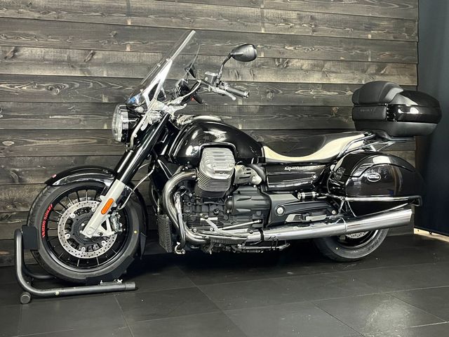 moto-guzzi - california-1400-custom-abs