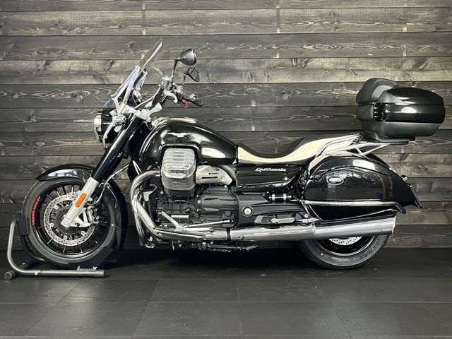 moto-guzzi - california-1400-custom-abs