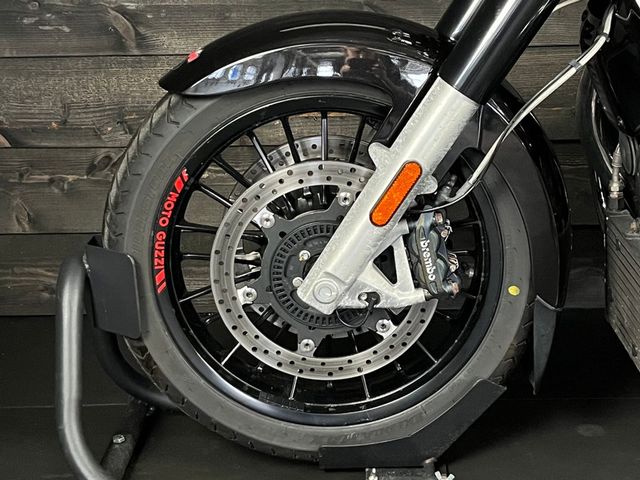 moto-guzzi - california-1400-custom-abs