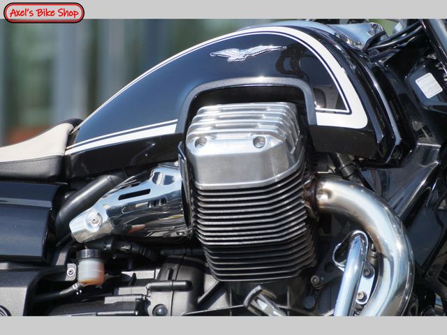 moto-guzzi - california-1400-touring