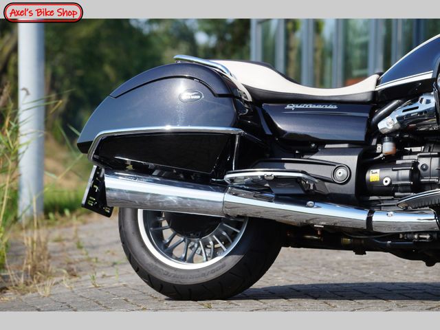 moto-guzzi - california-1400-touring