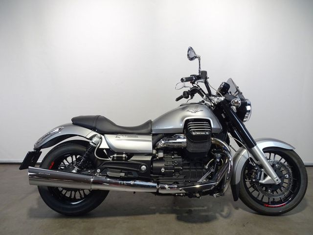 moto-guzzi - california-1400-touring