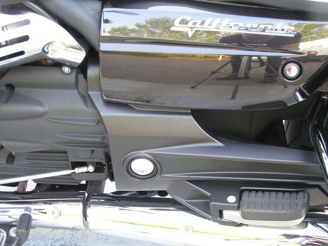 moto-guzzi - california-1400-touring