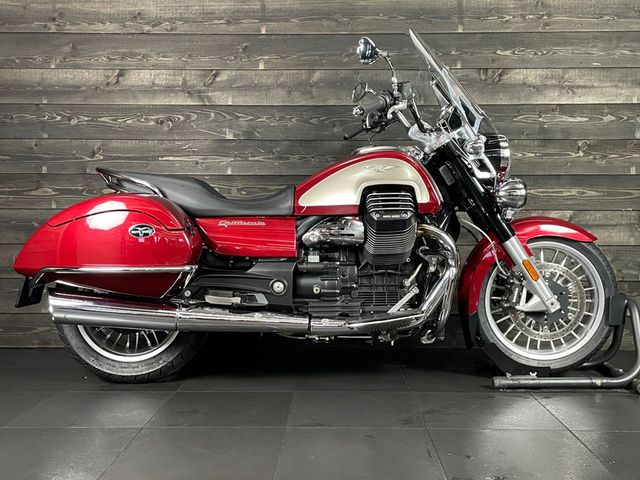 moto-guzzi - california-1400-touring-abs