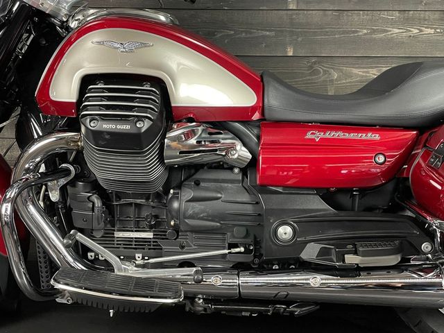 moto-guzzi - california-1400-touring-abs