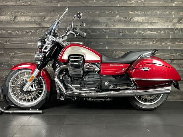 moto-guzzi - california-1400-touring-abs