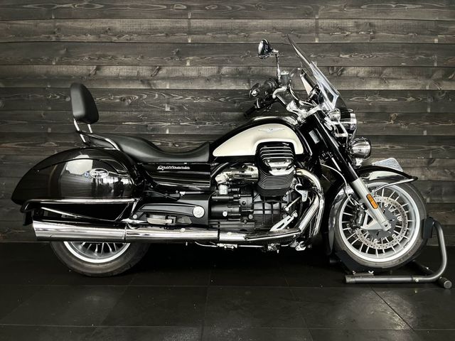 moto-guzzi - california-1400-touring-abs