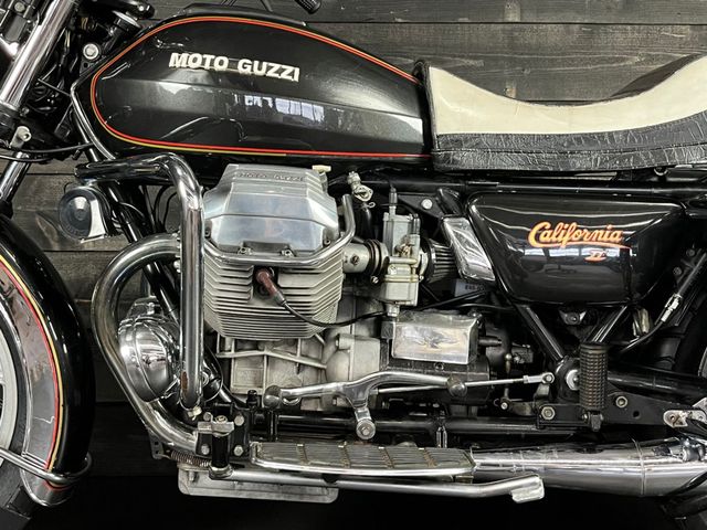 moto-guzzi - california-2