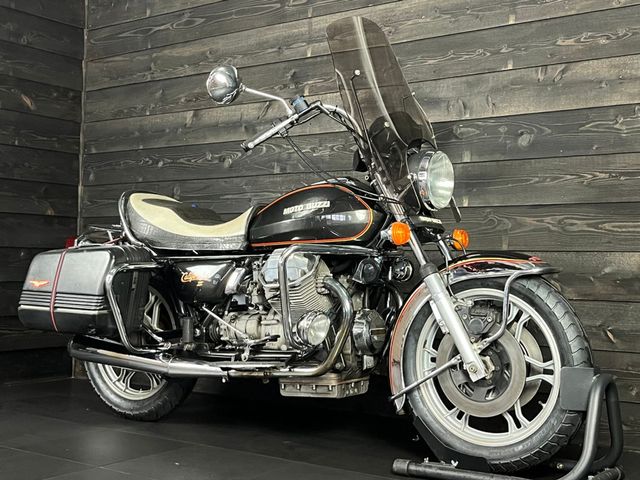 moto-guzzi - california-2