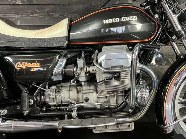 moto-guzzi - california-2