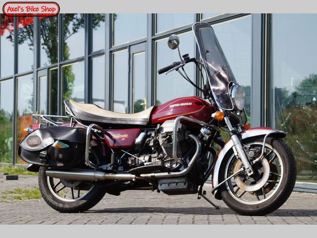 moto-guzzi - california-2