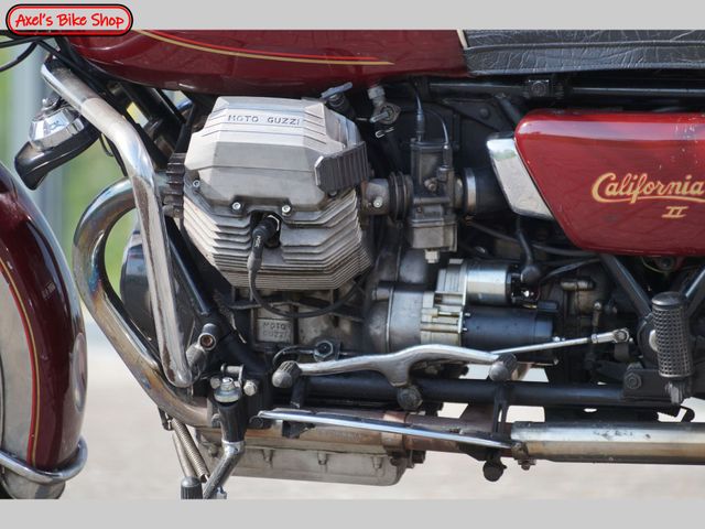 moto-guzzi - california-2