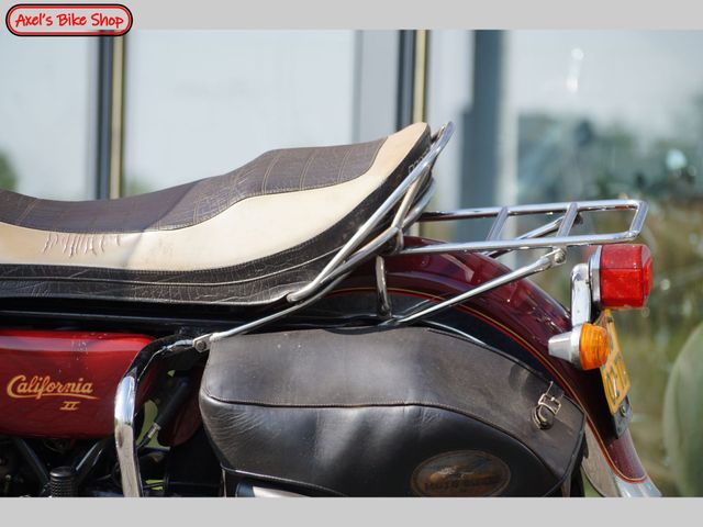 moto-guzzi - california-2