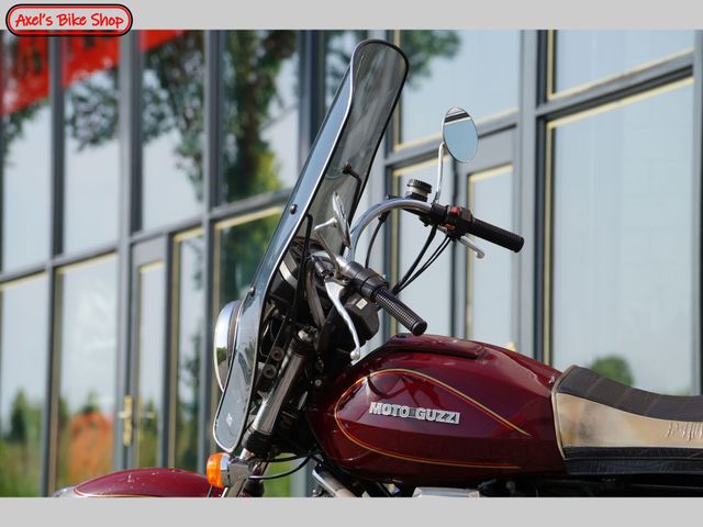 moto-guzzi - california-2