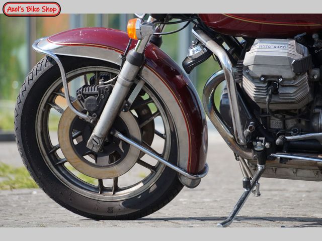 moto-guzzi - california-2