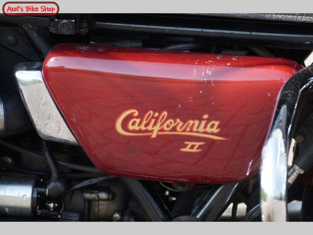 moto-guzzi - california-2