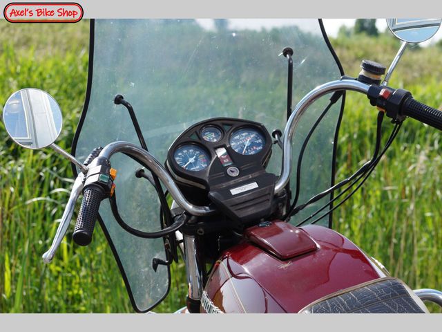 moto-guzzi - california-2