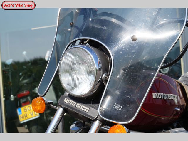 moto-guzzi - california-2