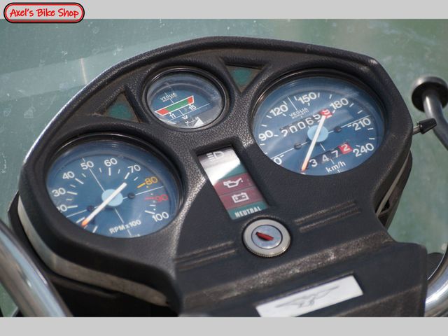 moto-guzzi - california-2