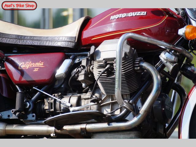 moto-guzzi - california-2