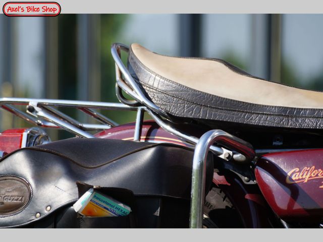 moto-guzzi - california-2