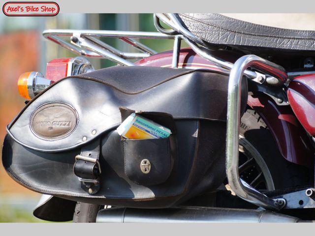 moto-guzzi - california-2