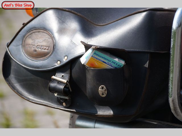 moto-guzzi - california-2