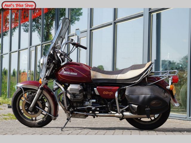 moto-guzzi - california-2