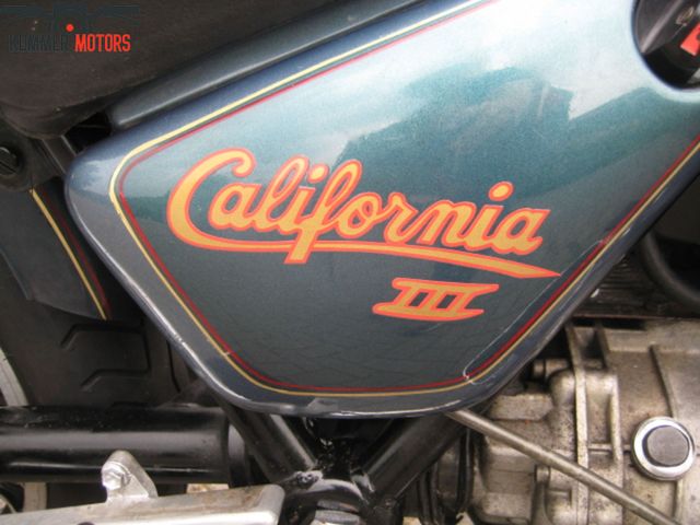 moto-guzzi - california-3