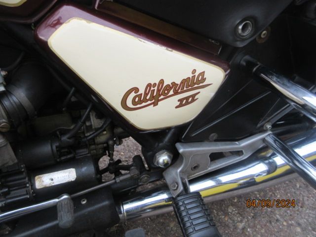 moto-guzzi - california-3