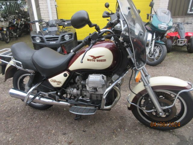 moto-guzzi - california-3