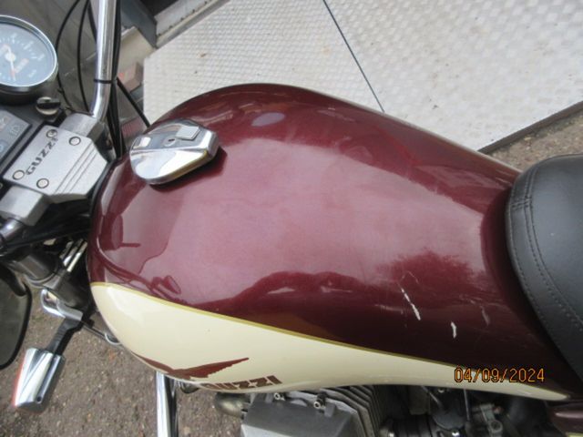 moto-guzzi - california-3