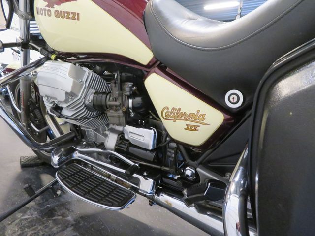 moto-guzzi - california-3