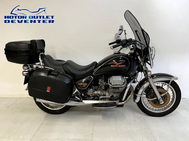 moto-guzzi - california-3