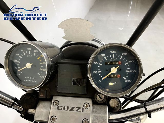 moto-guzzi - california-3