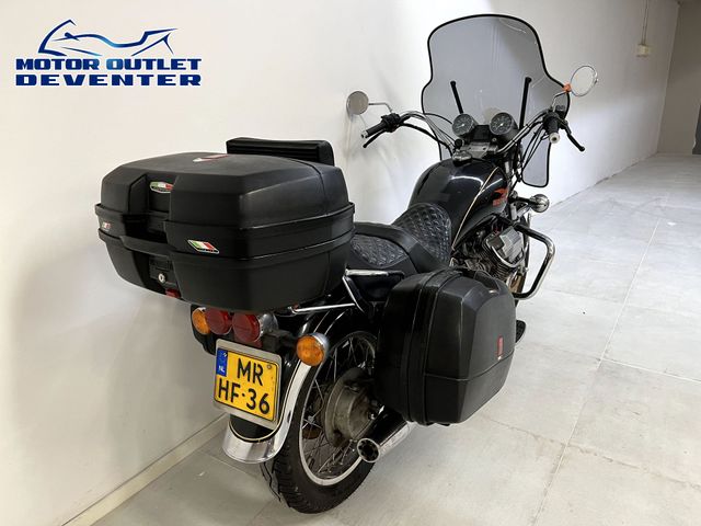 moto-guzzi - california-3