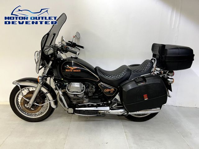 moto-guzzi - california-3