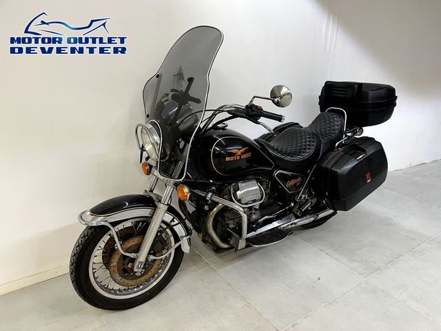moto-guzzi - california-3