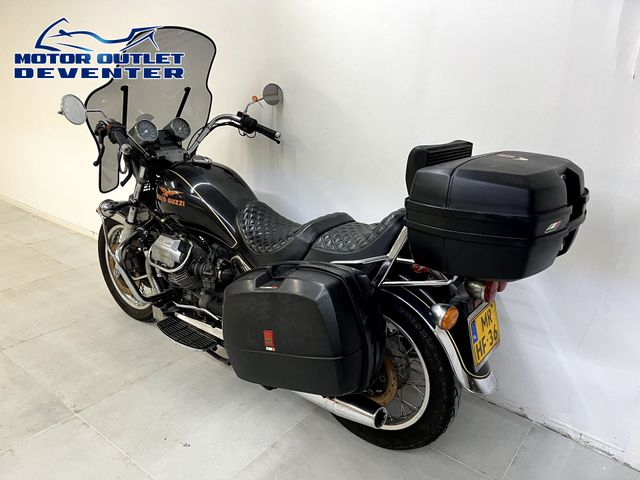 moto-guzzi - california-3