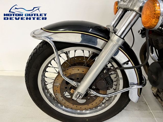 moto-guzzi - california-3