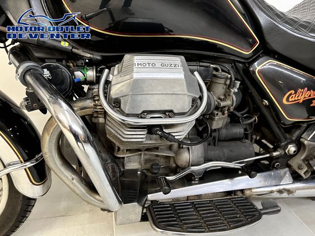 moto-guzzi - california-3