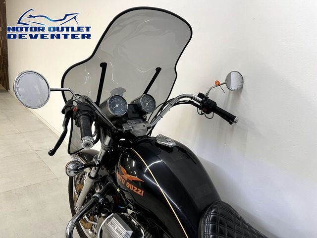 moto-guzzi - california-3