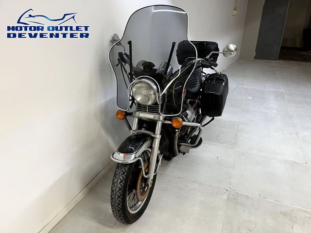 moto-guzzi - california-3