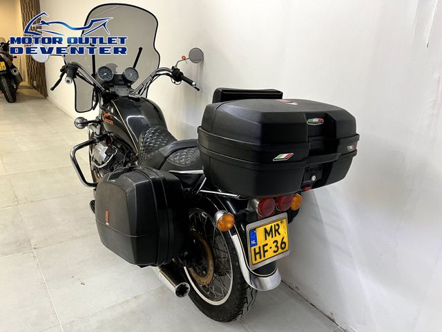 moto-guzzi - california-3