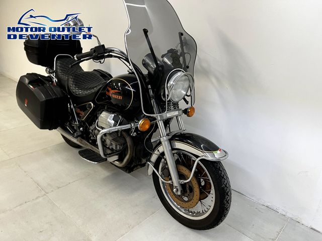 moto-guzzi - california-3