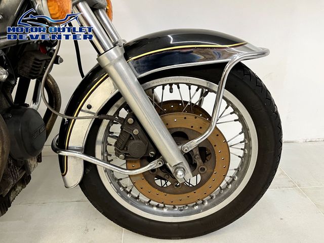 moto-guzzi - california-3