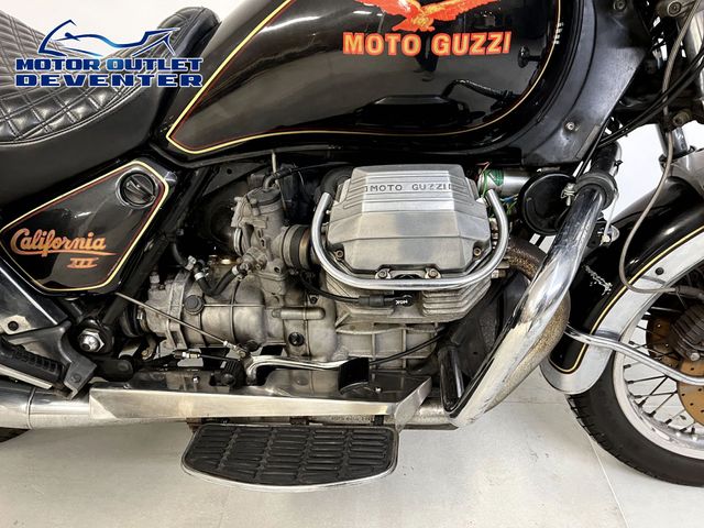 moto-guzzi - california-3