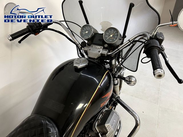 moto-guzzi - california-3