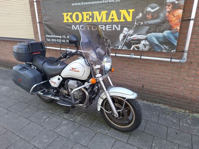 moto-guzzi - california-3